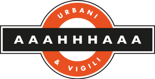 logo aaahhhaaa