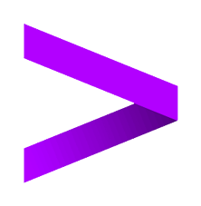 logo accenture