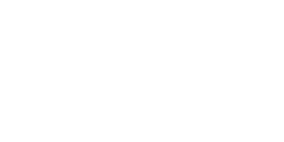 logo life