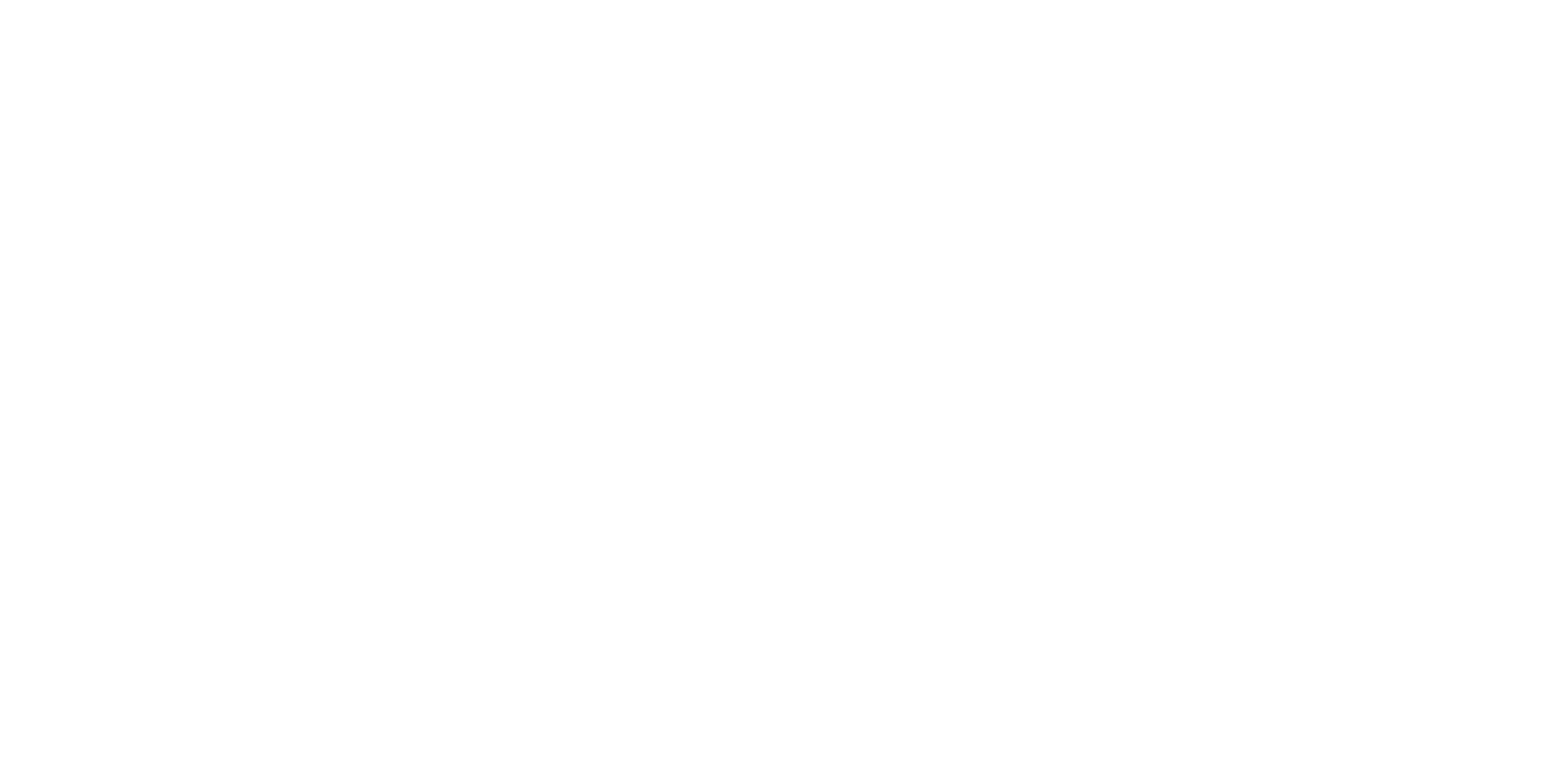 logo pirelli