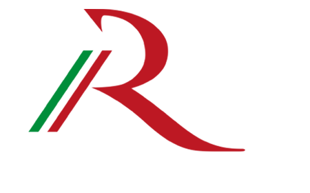 logo reliabitaly