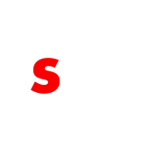 logo spp