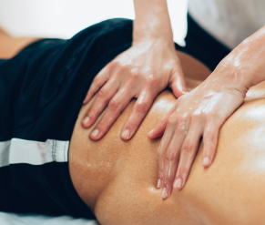 Lista dei trattamenti